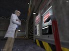  Half-Life: Residual Point Singleplayer Mod