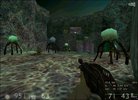  Half-Life: Residual Point Singleplayer Mod