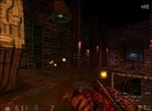  Half-Life: Residual Point Singleplayer Mod