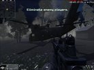  Forest 1.0 Beta