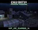  mp ZE Cargo Night