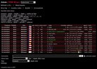  PHP CoD2/CoD4 RCON