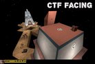  ctf_facing