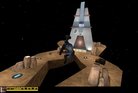  ctf_facing