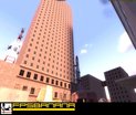  cp_2skyscraper