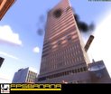  cp_2skyscraper