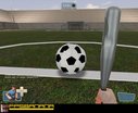  balls_soccer