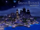  VIRGINIA HARBOR II (AudluvsVegas)