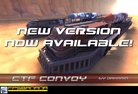  ctf_convoy