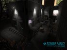  Zombie Panic : Source