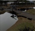  Pegasus Bridge (FIXED)