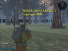  Torus : Zing Assault