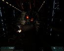  Hellgate