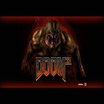  MaxGfx