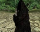  Ringwraith Mod