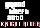  GTA: Knight Rider