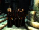  Mannimarco Resurrection
