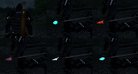  Arrows of the Ayleid King
