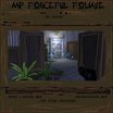  MP_ForcefulFoliage