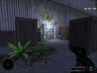  MP_ForcefulFoliage