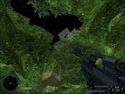  rll_Infestation