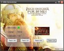  BFME PatchSwitcher