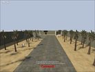  Area 51