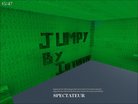  mp_jumpy