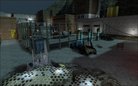  Half-Life 2: Offshore Singleplayer Mod (1.0)