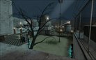  Half-Life 2: Offshore Singleplayer Mod (1.0)