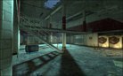  Half-Life 2: Union Singleplayer Mod
