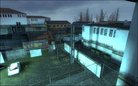  Half-Life 2: Union Singleplayer Mod