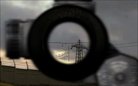  POSP Widescreen Scope