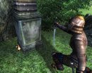  Oscuro's Oblivion Overhaul Patch