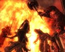  Oscuro's Oblivion Overhaul Patch