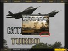  Battlefield 2 Turbo