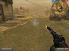  Battlefield 2 Turbo