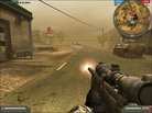  Battlefield 2 Turbo