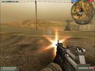  Battlefield 2 Turbo