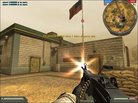  Battlefield 2 Turbo