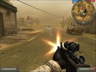  Battlefield 2 Turbo