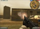  Battlefield 2 Turbo