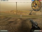  Battlefield 2 Turbo