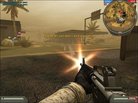  Battlefield 2 Turbo