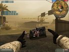  Battlefield 2 Turbo