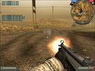  Battlefield 2 Turbo