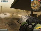  Battlefield 2 Turbo