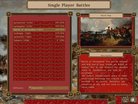  European Warfare : Napoleonica Multiplayer