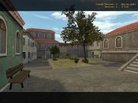  de_plaka