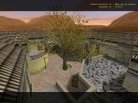  de_esl_autumn